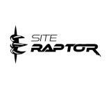 https://www.logocontest.com/public/logoimage/1523642355site raptor_04.jpg
